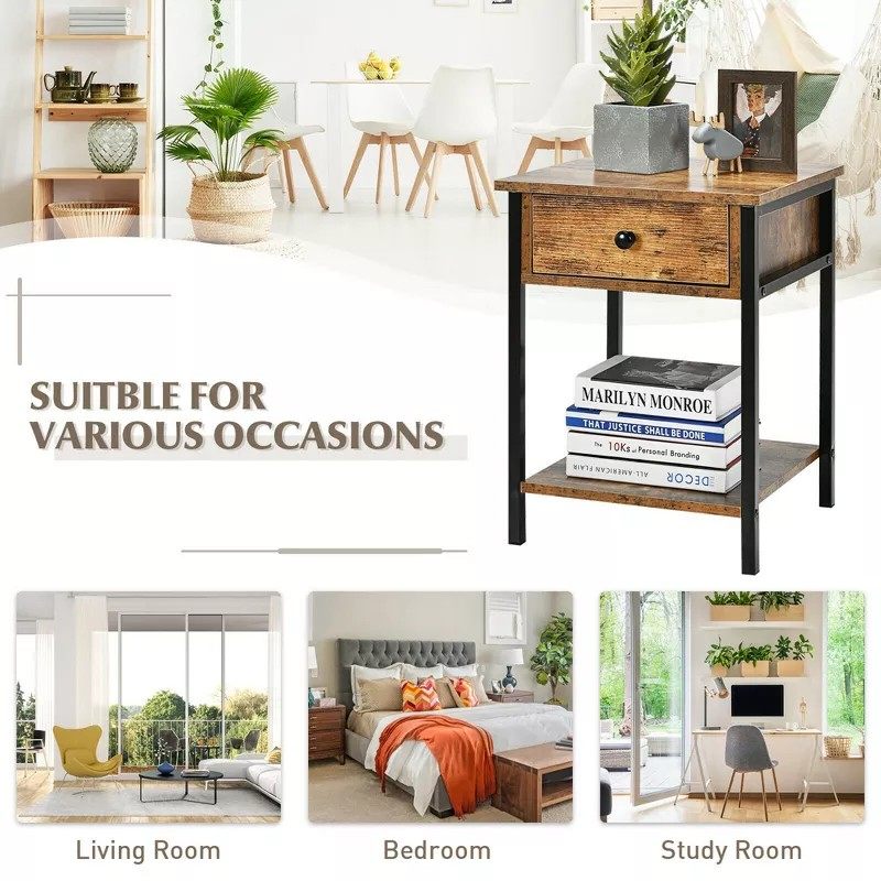 www.jingtongfurniture.com